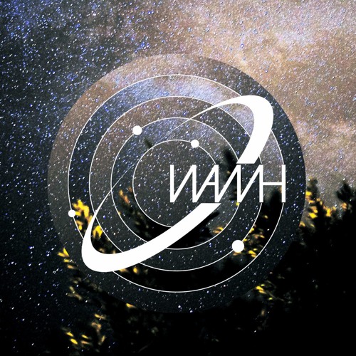 WAWHmusic Various 001 - Hemka & Madlex - Shift (snippet)