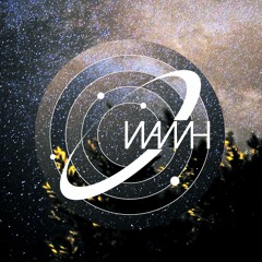 WAWHmusic Various 001 - Active Fragments - Tholus (snippet)