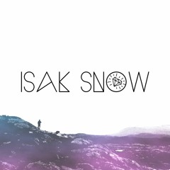 calvin harris X 3LAU - we found love (isak snow mashup)