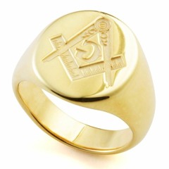 Da Vosk Docta - Secret Club (lowquality ghost)