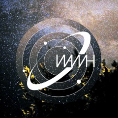 WAWHmusic Various 001 - Emerging Patterns - Saturnism (snippet)