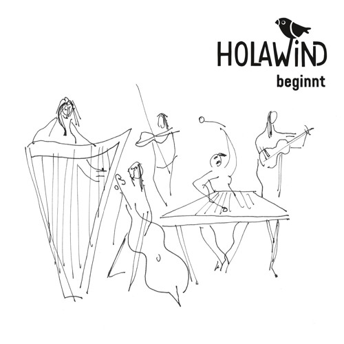 dress up Repentance acidity Stream Cueca (1:30 Demo) by holawind | Listen online for free on SoundCloud