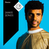 Phonica Mix Series Special Edition: #saveourculture Mix: Jamie Jones DJ mix artwork - Electronic music tracklist cover image