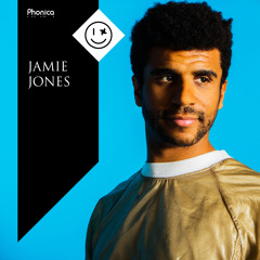 Phonica Mix Series Special Edition: #saveourculture Mix: Jamie Jones