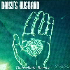 Daisy's Husband - The Light(Bas de Vries Remix)