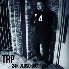 TRP - 24k OldSchool (24K Magic Rewrite)