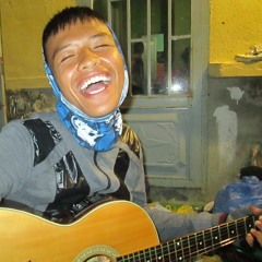 [Cover/Demo] Phía Sau Một Cô Gái || Soobin Hoàng Sơn