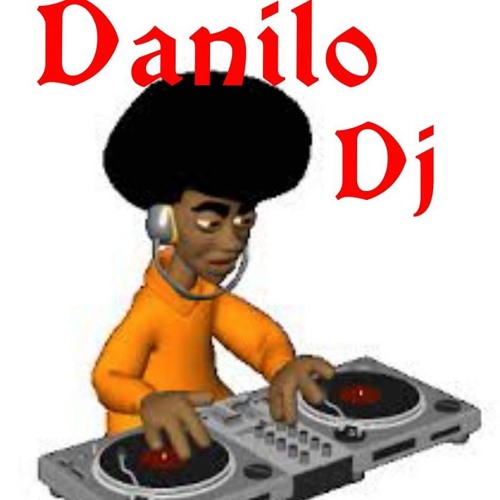 Shade Sheist Feat Nate Dogg Where I Wanna Be Versão Danilo Dos Anjos