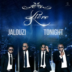 Jalouzi Klere New Single