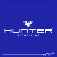 Get On Down (Original Version) - Teaser