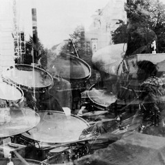 Die Die Die Riddim Live @ Mauerpark