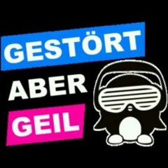 Gestört aber GeiL & Manuel Boccoano - Geile Zeit