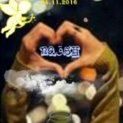 karo sajda ik khuda ko