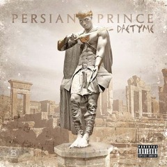 The Introduction of the Persian Prince (Prod by. Branc Beats )