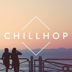 Chillhop