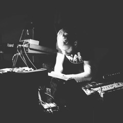 November 2016 Live Set