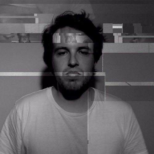 Killawatt - 453 - Electronic Explorations