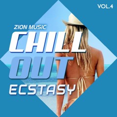 Chill Out ecstasy Vol.4  |  Construction Kits, Loops, Samples and more..