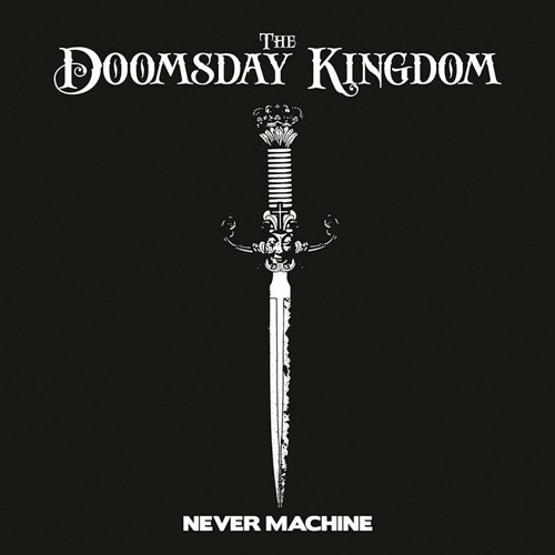 the-doomsday-kingdom-the-sceptre