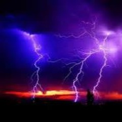 DARK SKY (TRUMP MIX)