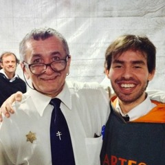 Padrinho Chico