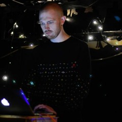 Dale Cornish (Influences) - 454 - Electronic Explorations