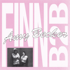 Finn B2B Amy Becker
