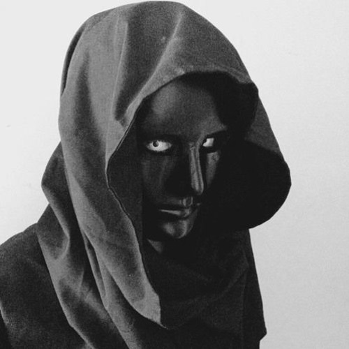 SNTS - 455 - Electronic Explorations