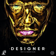 Alles Ist Designer (feat. Young Kira)