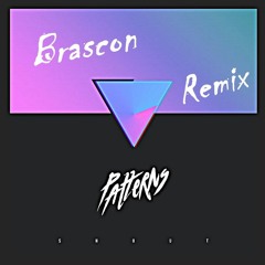 Patterns - Spirit (Brascon's Disco Remix)