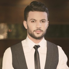 Metshal mn 2lby #احمد_حسين #متشال_من_قلبي