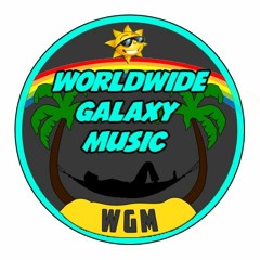 WGM - What A Way To Go Cospe Remix - Cospe Feat Sebastian Forslund and Lilla My