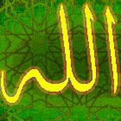 اذان بصوت الشيخ طه الفشني