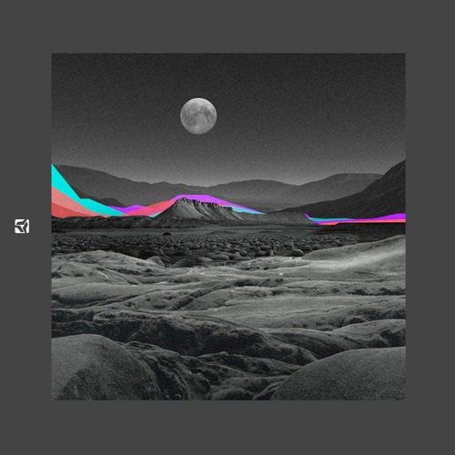 Premiere: Exium "Fluid Dynamics"