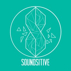 Soundsitive Cast #6 - DFLV