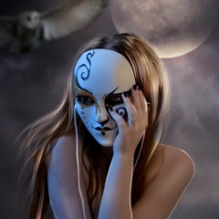 Morbid Beauty 3