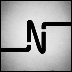 Noir Music