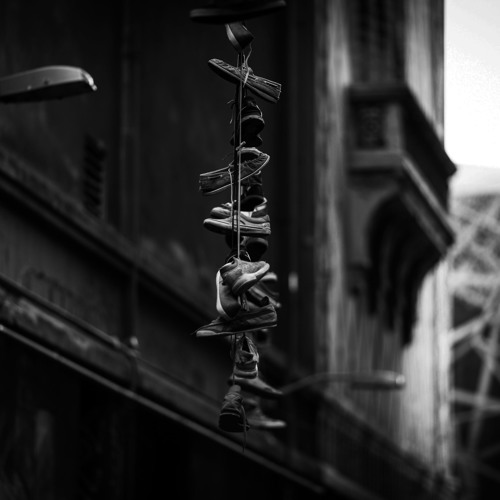 Remember When (Instrumental)