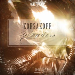 Korsakoff - Wonders