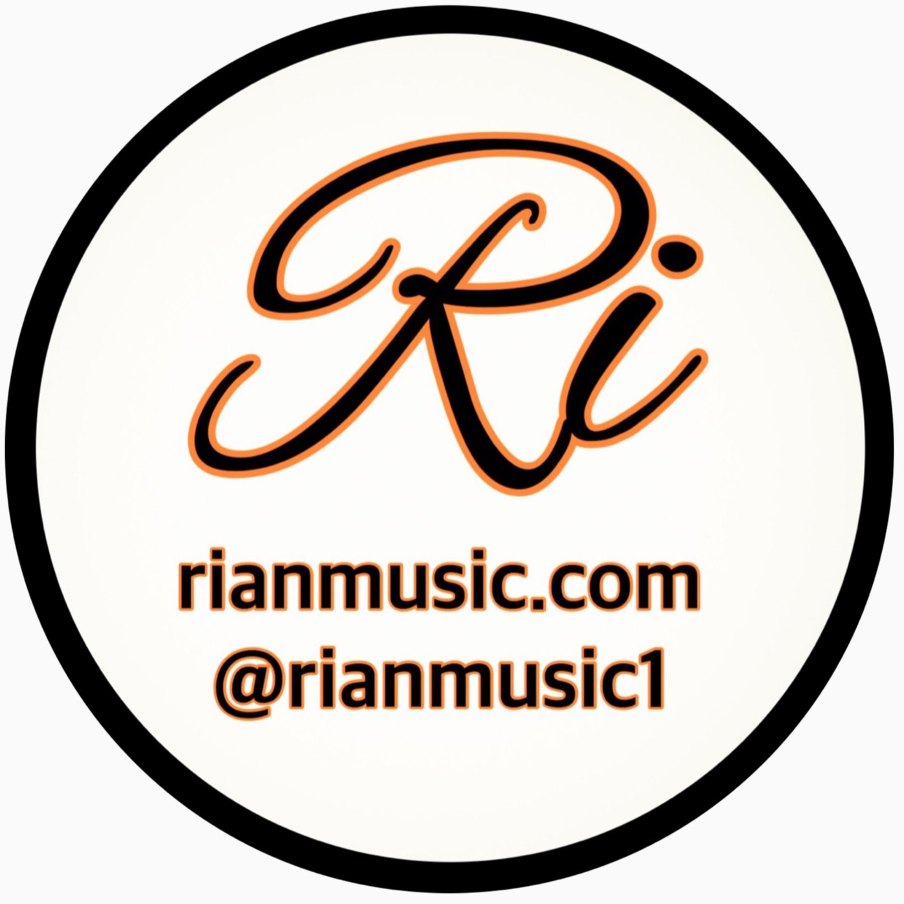 RianMusic