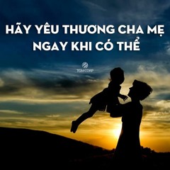 Tất Cả Của Con - B2C ft Zephyr