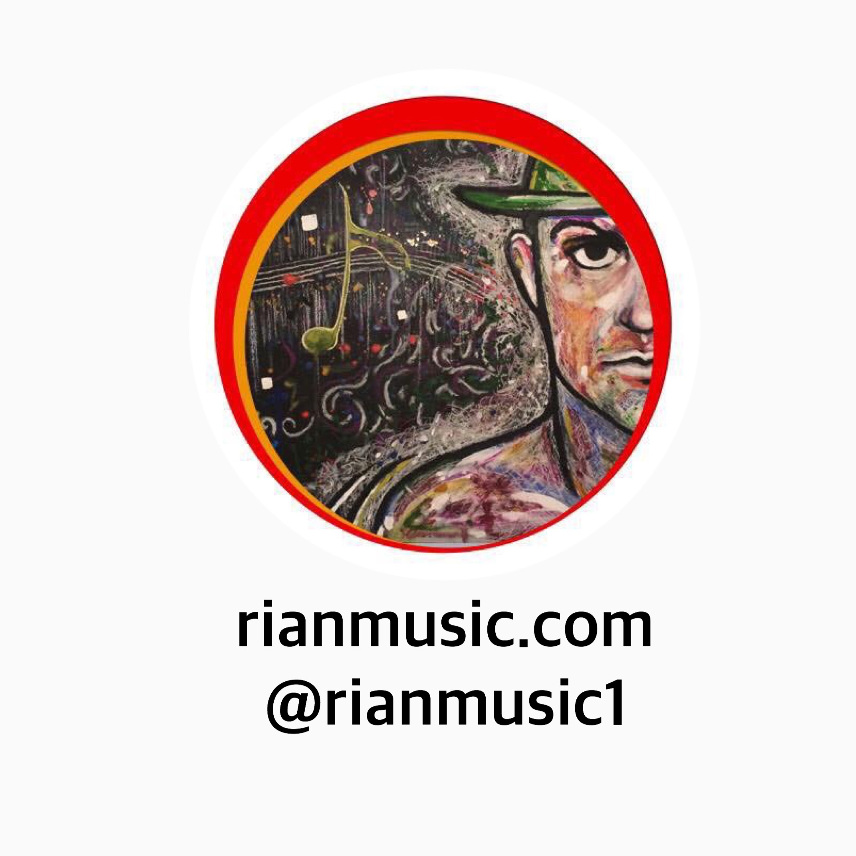 RianMusic