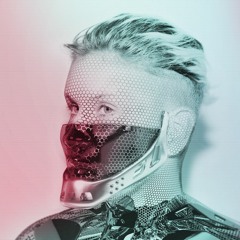 Sketches 022 - Borninflamez