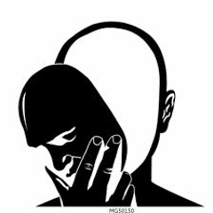 Rolling - NFL Dread x Ty Tryllz