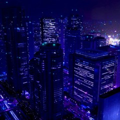 Electronic