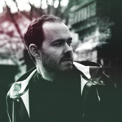 Sketches 019 - Ben Lukas Boysen