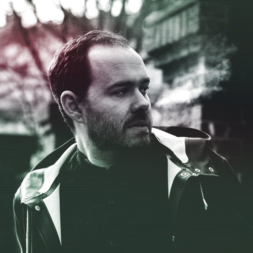 Sketches 019 - Ben Lukas Boysen