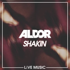 Shakin (Original Mix) [FREE DOWNLOAD]