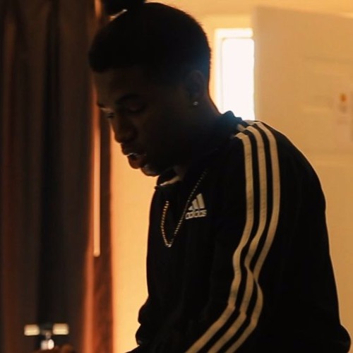 Stream Dillyn Troy Came Up (Floyd Mayweather Remix) by Dillyn Troy