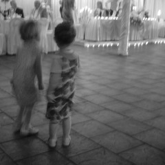 Fur Elysia Fur Gross